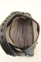 Women's Genuine Suede Leather Casual Shoulder Bag - 4