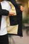 Winter Men’s Jacket - 4