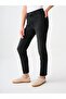 Elena Emily Antra Wash Women's Jean Pants Lf2037061 - 3