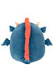 Squishie Doll | Soft Doll - 2