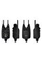 Wireless signal/warner for FORZA