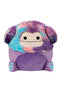 Squishie Doll | دمية طرية