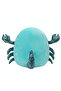 Squishie Doll | دمية طرية - 2