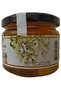 عسل الطلح - الاكاسيا Acacia Raw Honey (Talh) Honey, 400g - 2