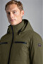 SAVE THE SEA JACKET - 3