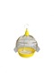 قفص طيور دائري - 3