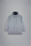 Down Parka - 8