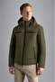 SAVE THE SEA JACKET
