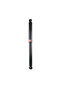 Rear shock absorber for chassis 07-15