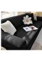 Sofa Cover Slipcover 3 Seater Sofa Cover Sofa Bed Cover Stretch Elastic