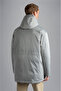 Down Parka - 3