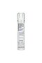 GIOVANNI-Facial Prime & Setting Mist - Softening 147ml