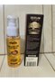 Argan Oil Hair Serum – Anti-Frizz Serum with Natural Oil Content (60 ml) - 3