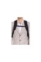 Daily School Backpack Middle-High School-College Waterproof Fabric Shock Absorbing Protection 15.6 Inch Dada 01 Navy Blue - 5