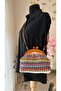 Knitted Bag