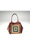 Knitted Bag