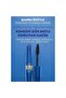 Ultra Volume Waterproof Mascara + Glimmerstick Blackest Black Eye Set - Waterproof Eye Set - 2