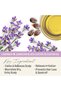 Lavender Jamaican Black Castor Oil, 4 Oz (118 Ml) - 4