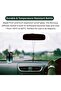 Car Fragrance Diffuser Smart Starry Projection 160ml - 2