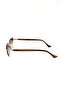 Rb Ibiza C06 Cat Eye Women's Sunglasses - 4