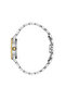 Tomj.3.10103.05 Women's Wristwatch - 2