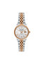 Tomj.3.10105.05 Women's Wristwatch