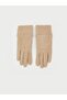 قفازات LCW ACCESSORIES الأساسية للنساء
