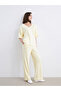 Women's Sweatpants with Elastic Waist