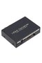 Convertor HDMI în HDMI, audio 4K+2K - 2