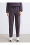 Timeless Clothing & Timeless Choices Women's Sweatpants with Drawstring Waist - 2