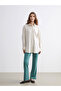 Timeless Clothing & Timeless Choices Women's Spanish-Cut Sweatpants with Drawstring Waist