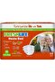 Adult Patient Diapers with Tape m - Medium - Medium 150 Pieces (5Pk*30) - 3