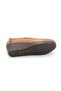 Trendyahose 322 Natural Leather Doctor Recommended Anatomic Shoes - 4