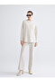 Women's Sweatpants with Elastic Waist