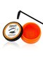 eyebrow shaping wax
