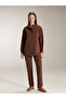 Women's Sweatpants with Elastic Waist