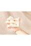Répertoire Natural Solid Soap - Rose - 125 gr