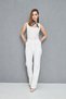 Fabric Pantalon