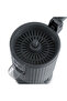 R.635 Citrus Juicer | 15000 RPM | 200ml Capacity | 60W Motor | 3-Year Warranty - 2