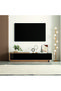 Pine Nero TV Ünitesi - 4