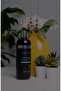 white tea anti dandruff shampoo - 3