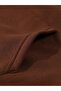 Men's Casual Hooded Sweatshirt “Pew Pew Madafakas!” Graphic Printing - 5