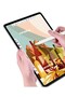 واقي شاشة للرسم من نوع Paperlike لجهاز iPad Air 13" M4 2026، مات نانو - 3