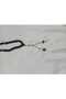 Zulfi̇kar Tipped Rosary - 3