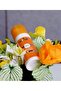 sun protection cream - 4