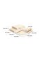Set de joaca Explorer - Beige/White - 3