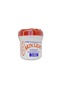 Skin light carrot extract and vitamin E body cream. 500ml - 2