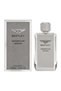 عطر مومينتوم انتنس أو دي بارفان 100 مل