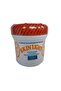 Skin light carrot extract and vitamin E body cream. 500ml