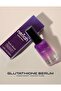 glutathione serum